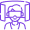 Virtual Reality (VR)